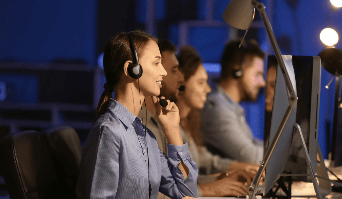 Gördes Beyaz Eşya Tamircisi